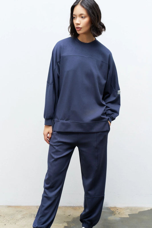 Smoked Women's Tracksuit