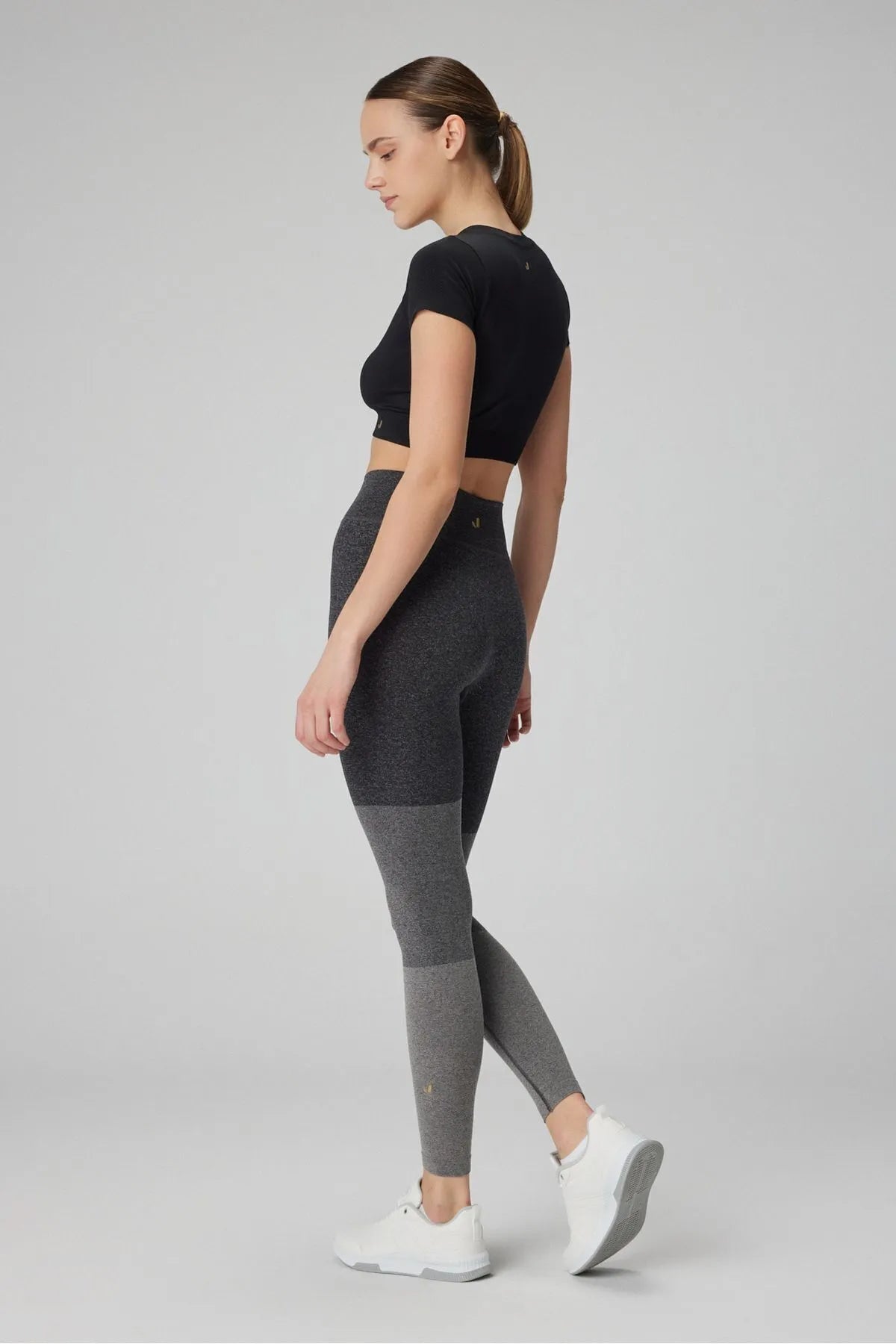 Lima Leggings