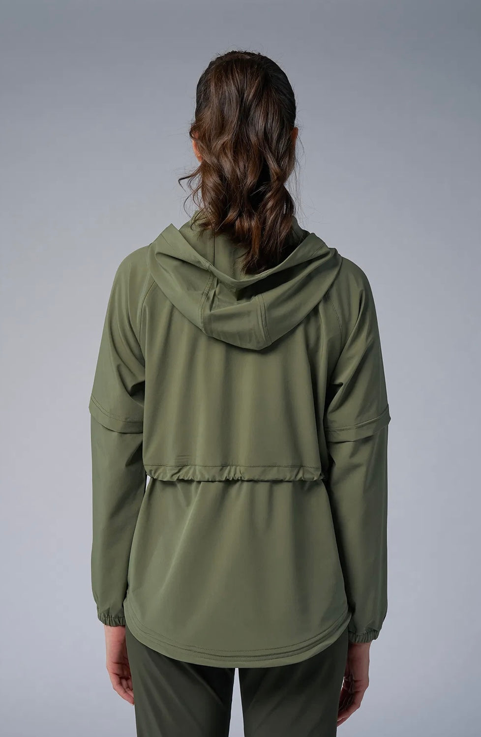 Green Light Tracksuit