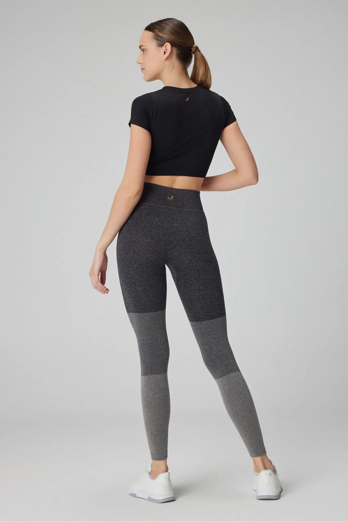 Lima Leggings