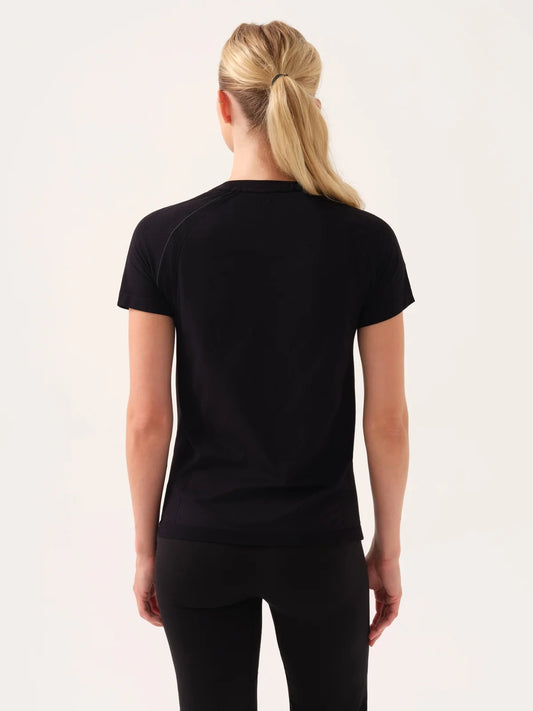 Motion Short-Sleeve T.shirt