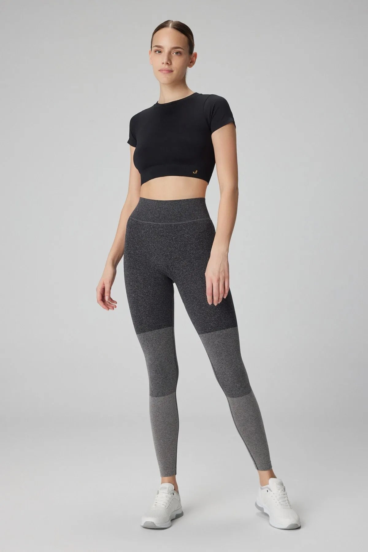 Lima Leggings