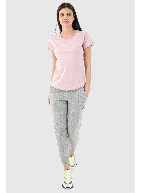 Grey Sweatpants