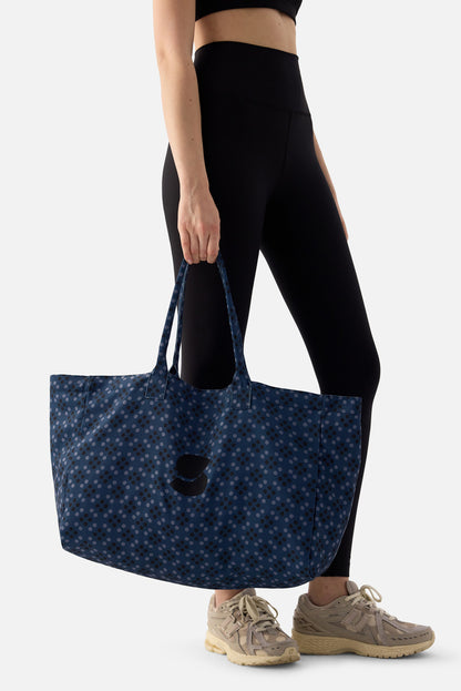 FLEXA SPORT TOTE BAG