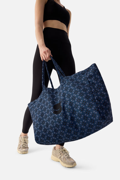 FLEXA SPORT TOTE BAG