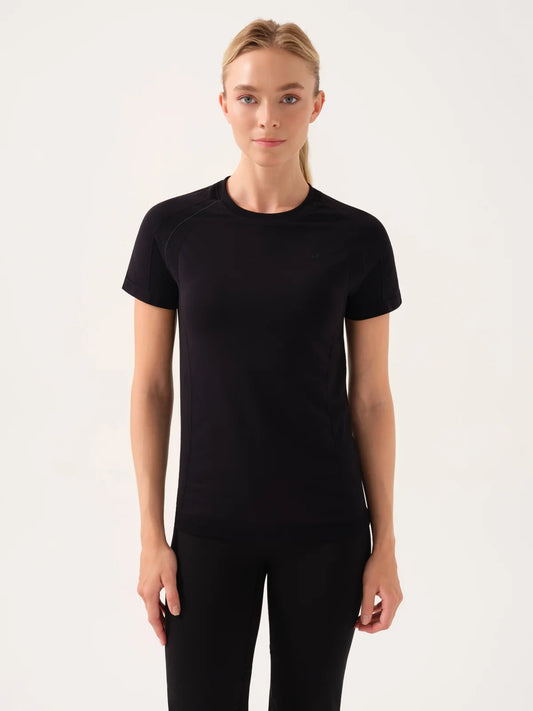 Motion Short-Sleeve T.shirt