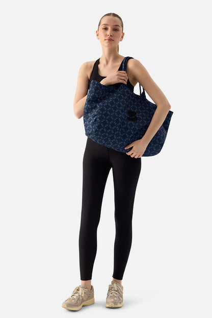 FLEXA SPORT TOTE BAG